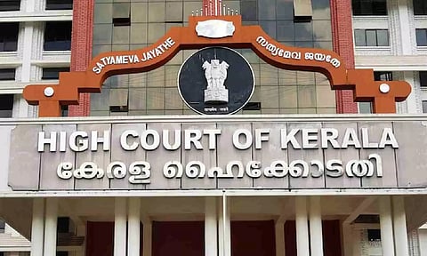 Kerala High court (PTI)