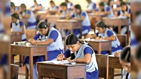 Representative Image&nbsp;