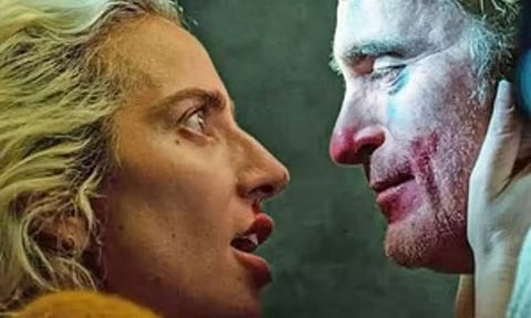 A still from the movie