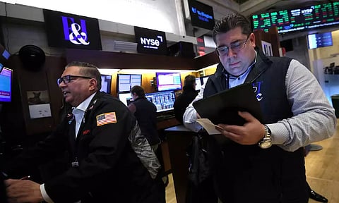 Representative Image (Reuters)