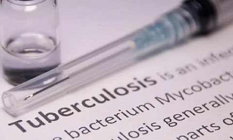 Representative Image (IANS)