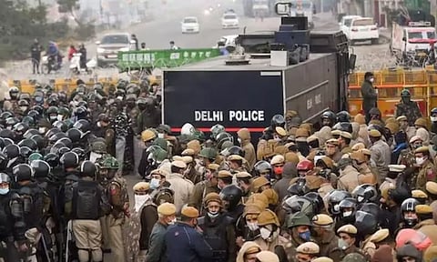 Image credit: PTI (File photo)