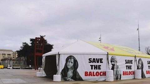 Representative Image (Photo/IANS)