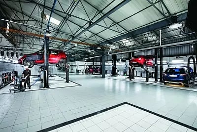 Representative Image(Photo/IANS)