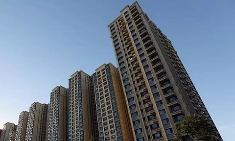Squarefeet Group to invest Rs 300 cr on housing project