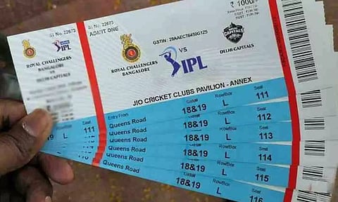 Representative Image&nbsp;