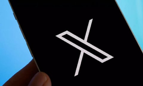 Representative Image (IANS)