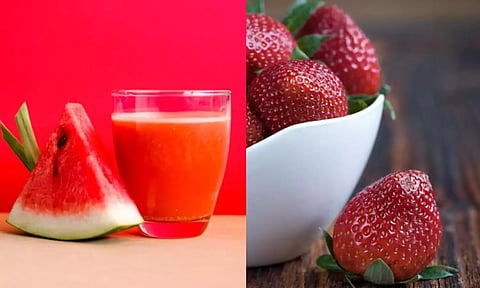 Representative Image (ANI)