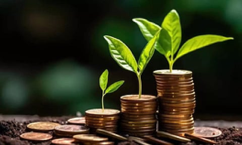 Representative Image (IANS)