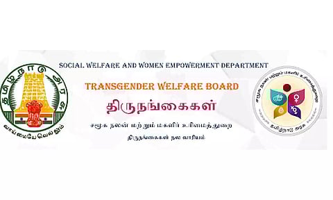 Transpersons to get full financial support for higher education