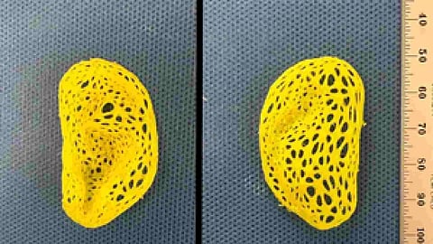 Representative Image (Photo/IANS)