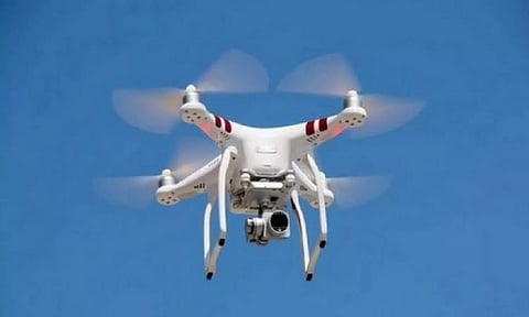 Representative Image (ANI)