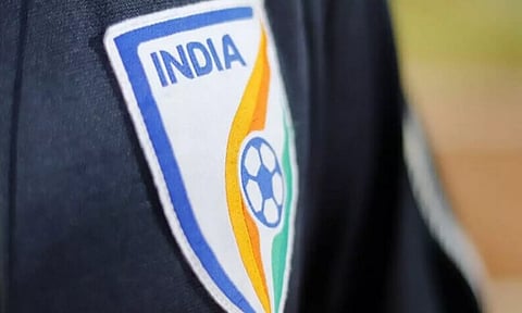 Representative Image. (ANI)