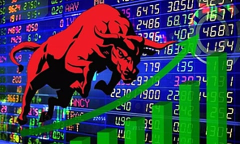 Representative Image (IANS)