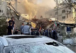 Representative image&nbsp;