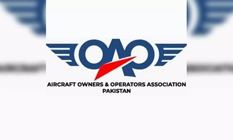 Aircraft Owners &amp; Operators Association (IANS)