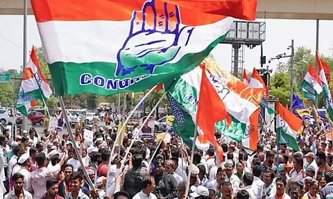 Representative Image. Image Credit: ANI