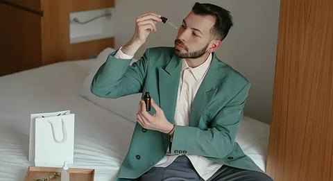 Representative Image(Photo/IANS)