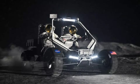 Representative Image (IANS)