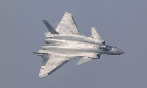 Representative Image (ANI)