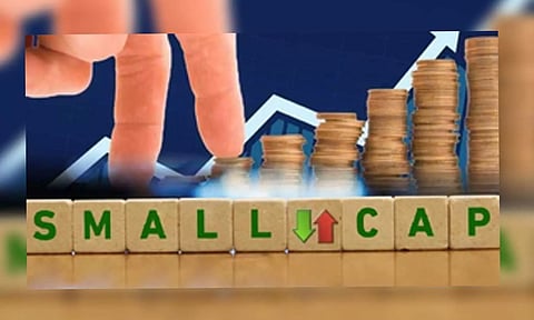 Representative Image (IANS)