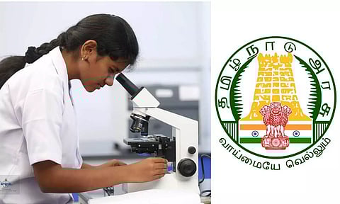 Representative Image&nbsp;