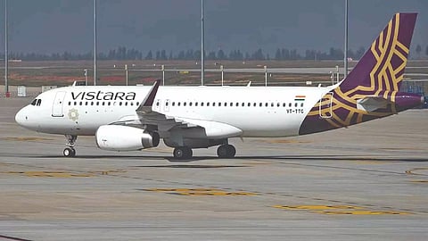 Representative Image&nbsp;