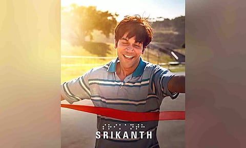 RajKummar Rao (Instagram)&nbsp;