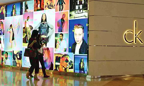 No truth in report of girl’s kidnapping in Kolkata