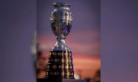 Representative Image (IANS)