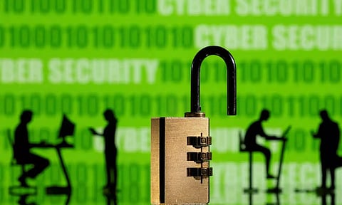 Representative Image (Reuters)