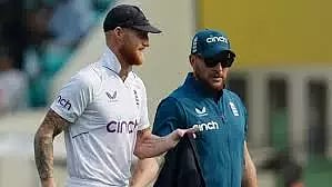 Bazball is fine but England Test team needs common sense Boycott