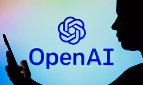 Representative Image (IANS)