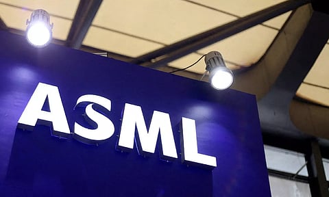 Representative Image (Reuters)