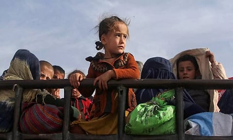 Representative Image (ANI)