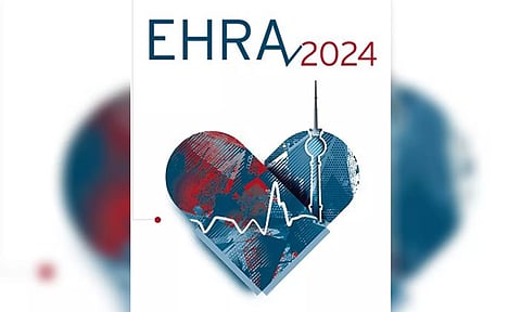 Representative Image (IANS)