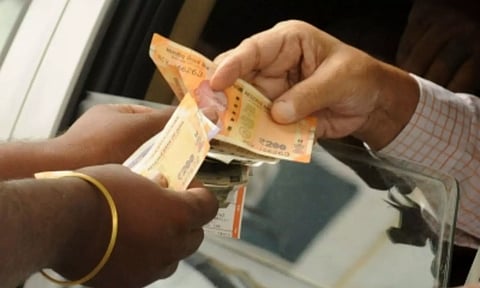 Representative Image (IANS)