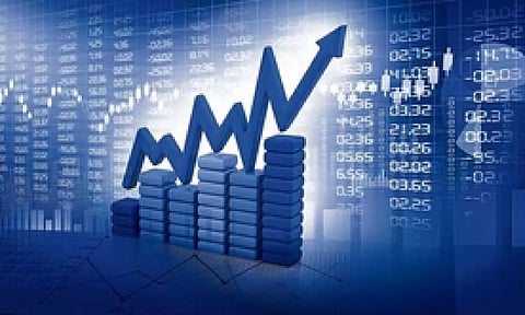 Representative Image (IANS)