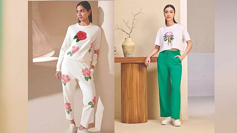 From Alonge collection