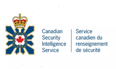 PRC clandestinely, deceptively interfered in our elections: Canadian spy agency