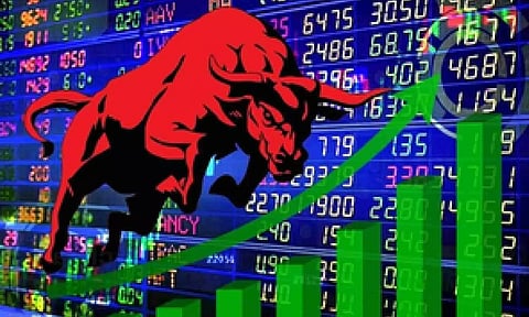 Representative Image (IANS)