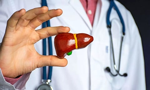 Representative Image&nbsp;