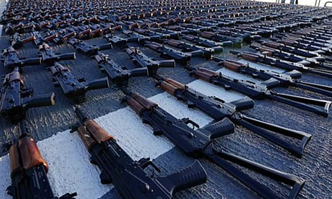 Representative Image (ANI)