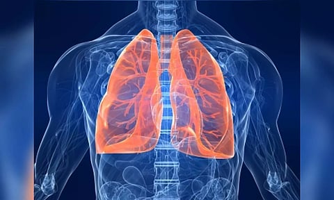 Representative Image (IANS)