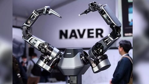 Representative Image (IANS)