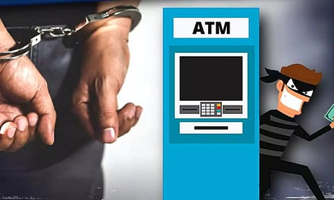 Representative Image&nbsp;