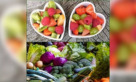 Representative Image (IANS)