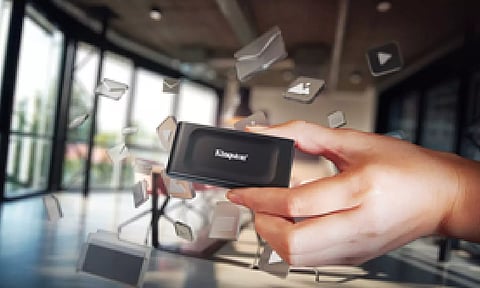 Representative Image (IANS)