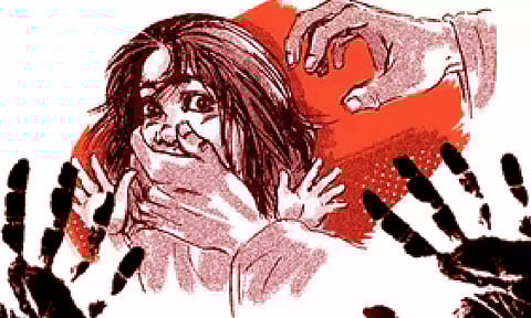 Representative image (IANS)