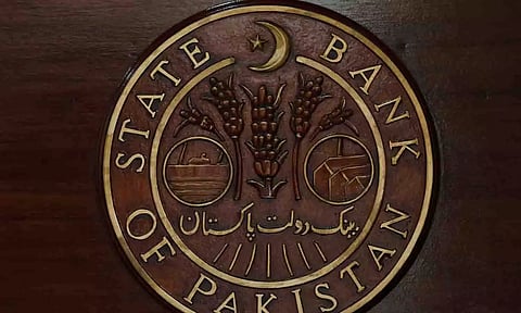 Representative Image (Reuters)